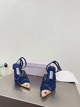 Туфли Женские Jimmy Choo 11627874