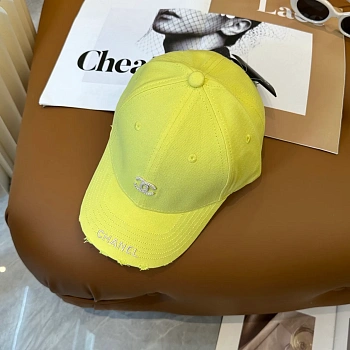 Головные Уборы Chanel 288424