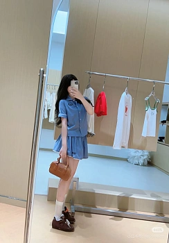 Костюмы Женские Miu Miu 11749957