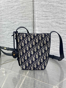Сумки На Ремне Женские Christian Dior 11665031