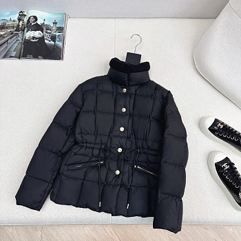 Куртки И Пуховики Мужские Brunello Cucinelli 934920