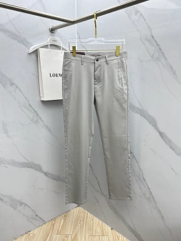 Брюки Мужские Louis Vuitton 13118898