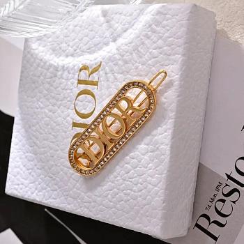 Головные Уборы Christian Dior 474858