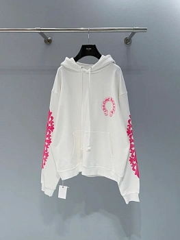 Свитшоты И Худи Женские Chrome Hearts 1151348