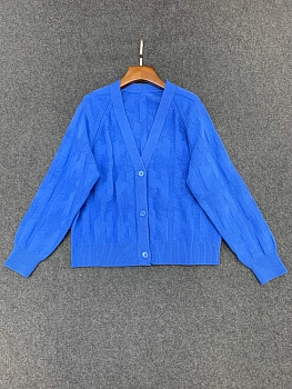 Джемперы И Свитеры Женские Hermes 2287110