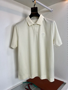 Футболки Мужские Loro Piana 1687496