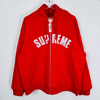 Свитшоты И Худи Мужские Supreme 8436