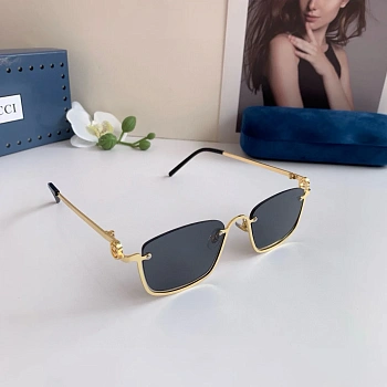 Очки Gucci 13135737