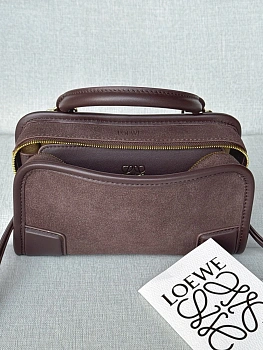 Классические Сумки Женские Loewe 12630166