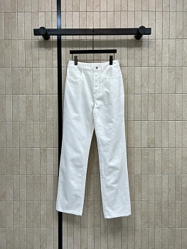 Шорты Женские Chanel 11697994