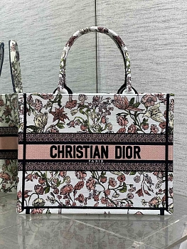 Классические Сумки Женские Christian Dior 11224073
