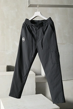 Брюки Мужские Canada Goose 1939958