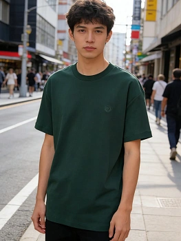 Футболки Мужские Louis Vuitton 11245838