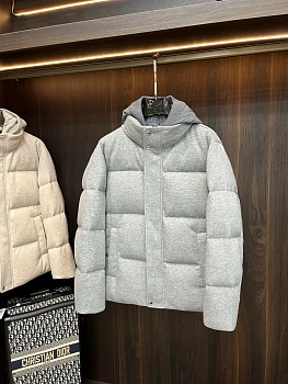 Куртки И Пуховики Мужские Loro Piana 367683