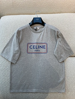Футболки Женские Celine 368427