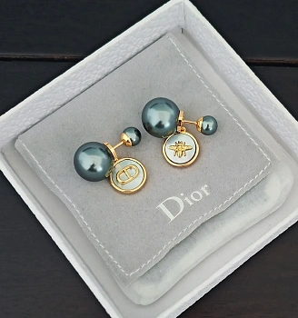 Бижутерия Christian Dior 225198