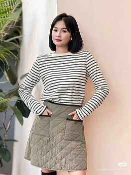 Юбки Женские Max Mara 1701846