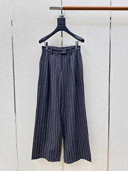 Брюки Женские Ralph Lauren 11868335