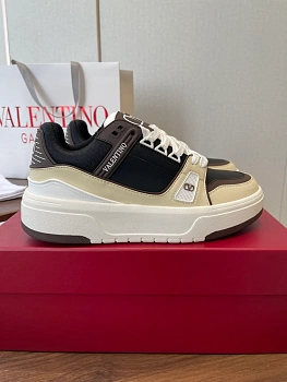 Кроссовки Женские Valentino 4545195