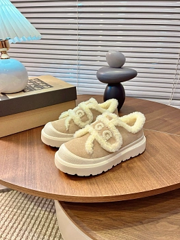 Угги Женские Ugg 1377410