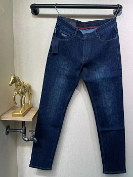 Джинсы Мужские Prada 4890395