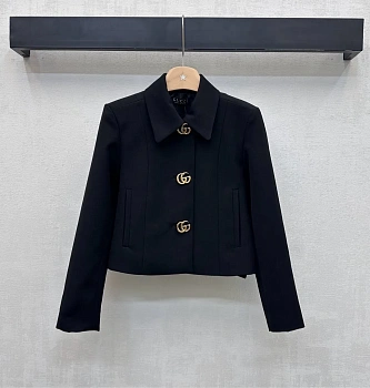 Жакеты Женские Gucci 4704807