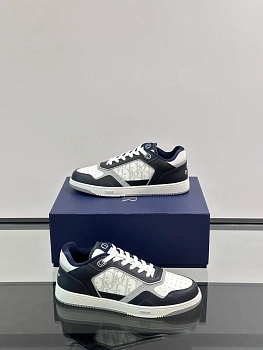 Кроссовки Женские Christian Dior 27588