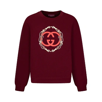 Свитшоты И Худи Женские Gucci 11285978