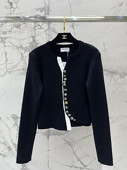 Джемперы Женские Chanel 372091