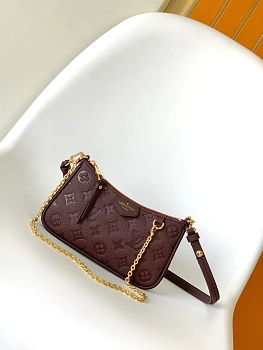 Сумки На Ремне Женские Louis Vuitton 702794