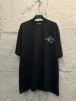 Футболки Женские Louis Vuitton 11754176