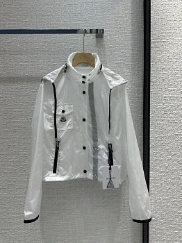 Куртки И Пуховики Женские Moncler 29316