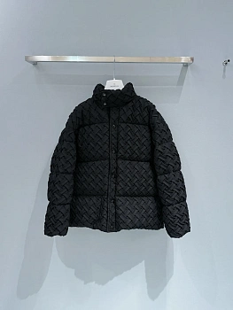 Куртки И Пуховики Женские Bottega Veneta 940923