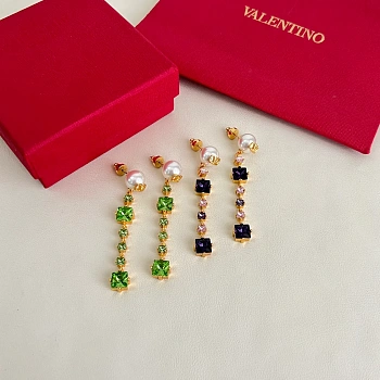 Бижутерия Valentino 13554406