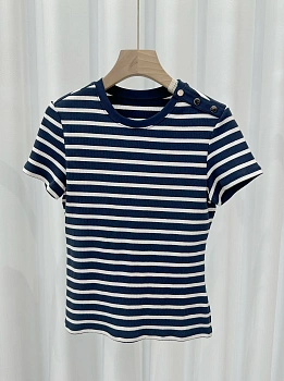 Футболки Женские Ralph Lauren 11021575
