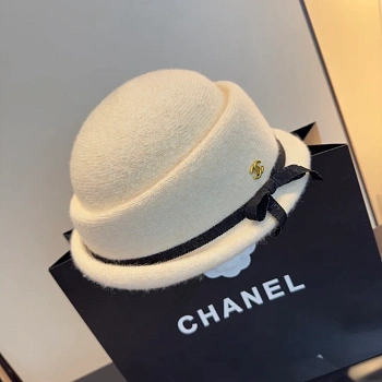 Головные Уборы Chanel 849121