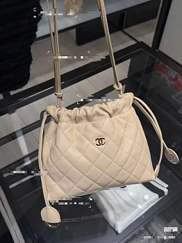 Классические Сумки Женские Chanel 11646544