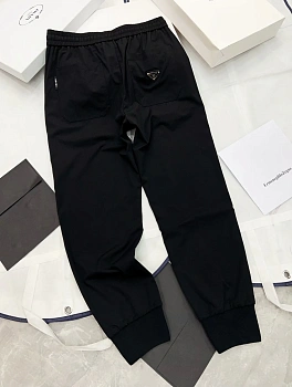 Брюки Мужские Prada 12729693