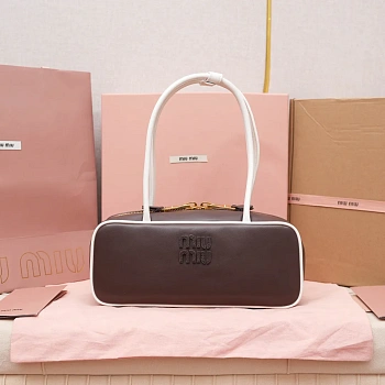 Классические Сумки Женские Miu Miu 11402803