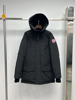 Куртки И Пуховики Женские Canada Goose 1956408