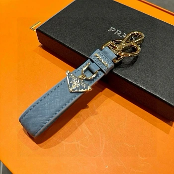 Ключницы Prada 22409