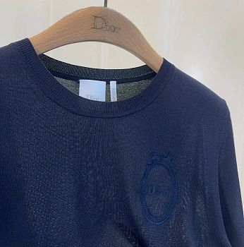 Футболки Женские Christian Dior 12874516