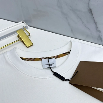 Футболки Женские Burberry 1635388