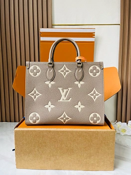 Классические Сумки Женские Louis Vuitton 12569322
