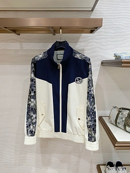 Куртки И Пуховики Мужские Goyard 2385898