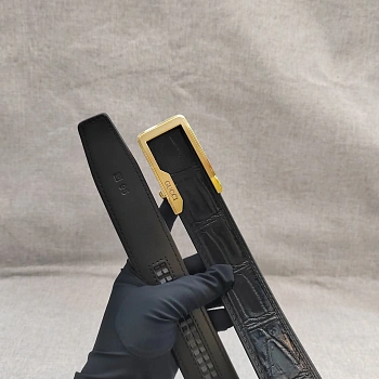 Ремни Gucci 225921