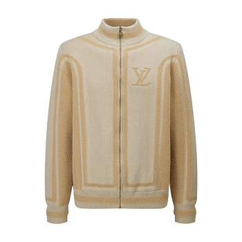 Джемперы И Свитеры Мужские Louis Vuitton 6237236