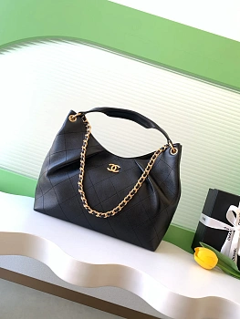 Классические Сумки Женские Chloe 1425212