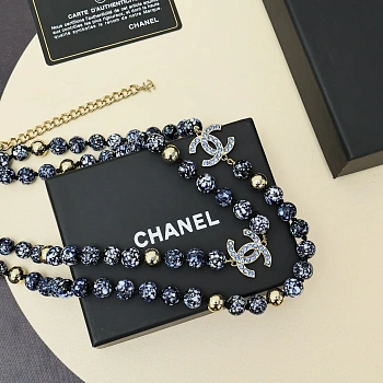 Бижутерия Chanel 225275