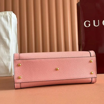 Классические Сумки Женские Gucci 11336068